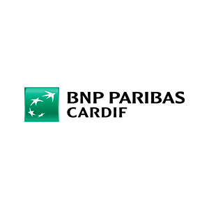 Eventos Groove - BNP Paribas