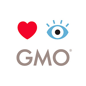Eventos Groove - GMO