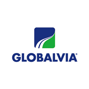 Eventos Groove - Globalvia
