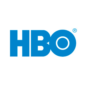 Eventos Groove - HBO