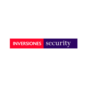Eventos Groove - Inversiones Security