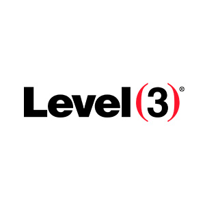 Eventos Groove - Level(3)
