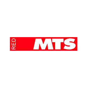 Eventos Groove - MTS