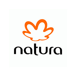 Eventos Groove - Natura