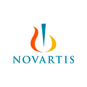 Eventos Groove - Novartis