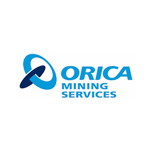 Eventos Groove - Orica