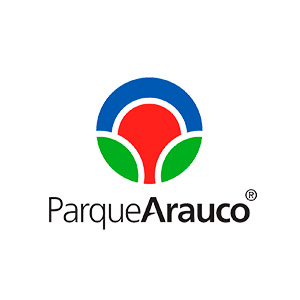 Eventos Groove - Parque Arauco