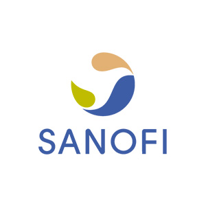 Eventos Groove - Sanofi