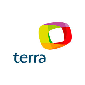 Eventos Groove - Terra