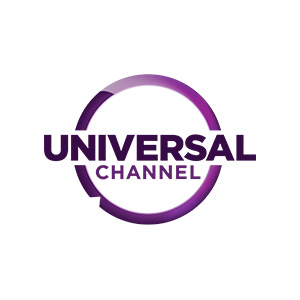 Eventos Groove - Universal