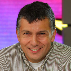 Paoly Troncoso